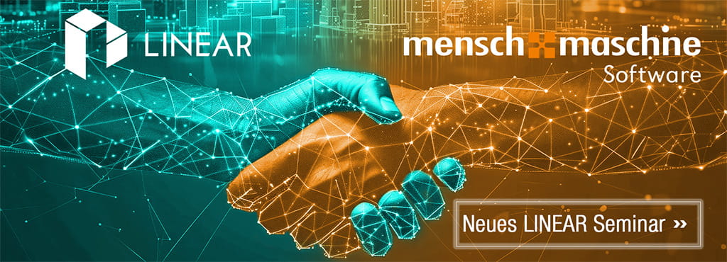 Online-Seminar relevant für die TGA-Planung 