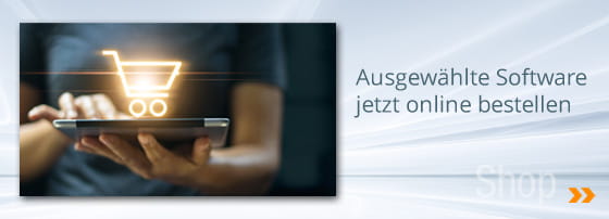 MuM Software kaufen