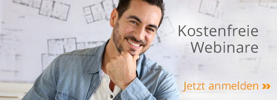 akademiekompakt Webinare