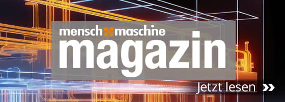 teaser-mum-mag36-q4-2025-560x202