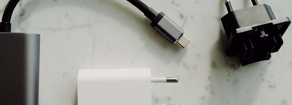 Schnittstellen: Vielseitiger und optimaler Datenaustausch im Unternehmen