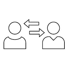 Wie du MuMler bleibst