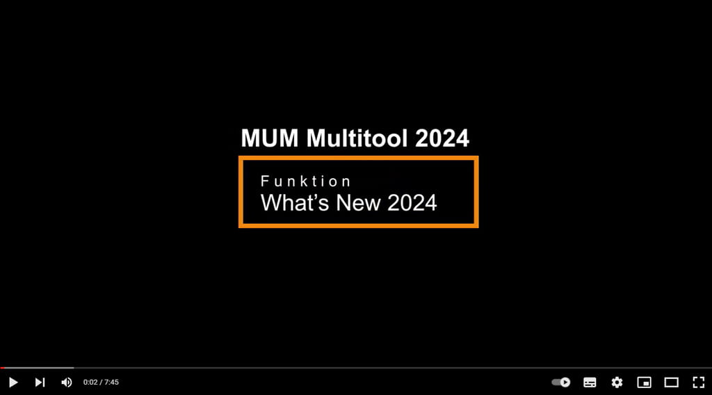 Video-Teaser-MuM-Multitool-2023-1024x568
