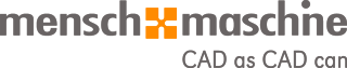 MuM-Logo